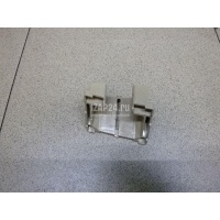 Кронштейн форсунки омывателя фары Mazda CX 5 (2012 - 2017) KD49518G4