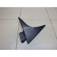 Накладка (кузов наружные) Mazda CX 5 (2012 - 2017) KD53519C1A