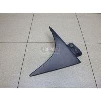 Накладка (кузов наружные) Mazda CX 5 (2012 - 2017) KD53519B1A