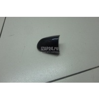 Накладка ручки наружной Mazda CX 5 (2012 - 2017) KD5359415B51