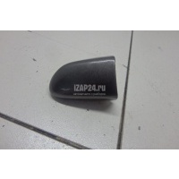 Накладка ручки наружной Mazda CX 5 (2012 - 2017) KD5359415B53