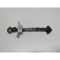 Ограничитель двери Mazda CX 5 (2012 - 2017) KD5372270A