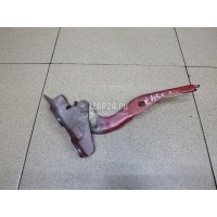 Петля капота правая Mazda CX 5 (2012 - 2017) KD5352410A