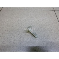 Фиксатор Mazda CX 5 (2012 - 2017) KD45501K5A