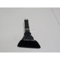 Форсунка омывателя фары Mazda CX 5 (2012 - 2017) KD495182X