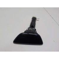 Форсунка омывателя фары Mazda CX 5 (2012 - 2017) KD495182Y