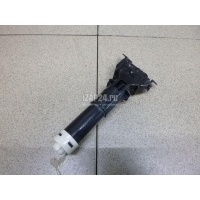 Форсунка омывателя фары Mazda CX 5 (2012 - 2017) KD495182X