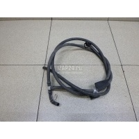 Шланг омывателя Mazda CX 5 (2012 - 2017) KD49514J0