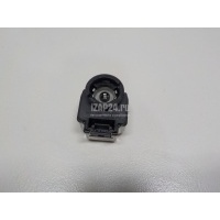 Блок ксеноновой лампы Mazda CX 5 (2012 - 2017) KD53510H5