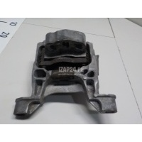 Опора двигателя правая Mazda CX 5 (2012 - 2017) KE6439060A