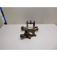 Кулак поворотный задний правый Mazda CX 5 (2012 - 2017) K0702611X