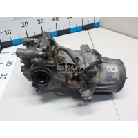 Редуктор заднего моста Mazda CX 5 (2012 - 2017) KAT127020A