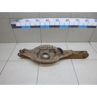 Рычаг задний поперечный правый Mazda CX 5 (2012 - 2017) KD3528300