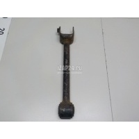 Тяга задняя поперечная Mazda CX 5 (2012 - 2017) KD3528500