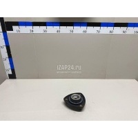 Опора переднего амортизатора Mazda CX 5 (2012 - 2017) KD3534380C