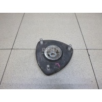 Опора переднего амортизатора Mazda CX 5 (2012 - 2017) KD3534380C