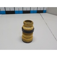 Отбойник переднего амортизатора Mazda CX 5 (2012 - 2017) KD3534111