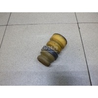 Отбойник переднего амортизатора Mazda CX 5 (2012 - 2017) KD3534111