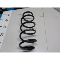 Пружина передняя Mazda CX 5 (2012 - 2017) KD5534011B