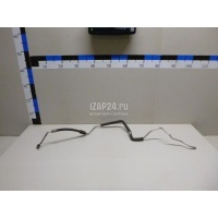 Трубка кондиционера Mazda CX 5 (2012 - 2017) KD456146XA
