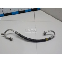 Трубка кондиционера Mazda CX 5 (2012 - 2017) KF0361461B