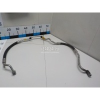 Трубка кондиционера Mazda CX 5 (2012 - 2017) K02761462B