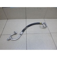 Трубка кондиционера Mazda CX 5 (2012 - 2017) KF0361461B