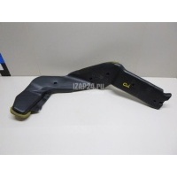 Патрубок отопителя Mazda CX 5 (2012 - 2017) KD4561272