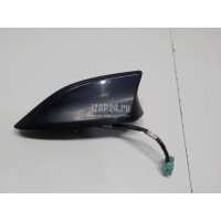Антенна Mazda CX 5 (2012 - 2017) KD456693051