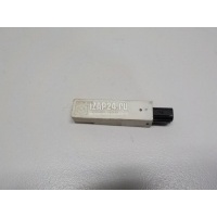 Антенна Mazda CX 5 (2012 - 2017) KD47676NXA