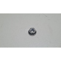 Гайка Mazda CX 5 (2012 - 2017) 9YB040811