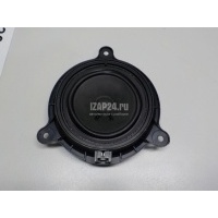 Динамик Mazda CX 5 (2012 - 2017) GHR166960