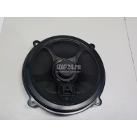 Динамик Mazda CX 5 (2012 - 2017) KD4566A60