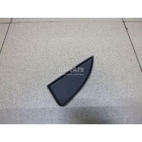 Коврик Mazda CX 5 (2012 - 2017) KD4568424