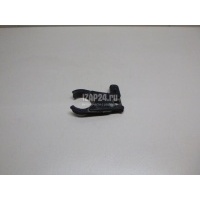 Кронштейн (сопут. товар) Mazda CX 5 (2012 - 2017) KD3567485