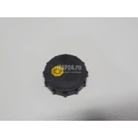 Крышка бачка тормозной жидкости Mazda CX 5 (2012 - 2017) K0114355YD