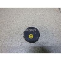 Крышка бачка тормозной жидкости Mazda CX 5 (2012 - 2017) K0114355YD
