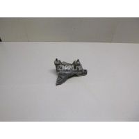 Кронштейн промежуточного вала Mazda CX 5 (2012 - 2017) F2A325740A