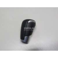 Рукоятка кулисы КПП Mazda CX 5 (2012 - 2017) BHN446030H