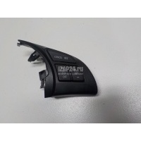 Блок кнопок Mazda CX 5 (2012 - 2017) KR39664M3