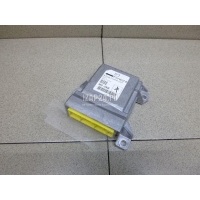 Блок управления AIR BAG Mazda CX 5 (2012 - 2017) KD4757K30