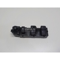 Блок управления стеклоподъемниками Mazda CX 5 (2012 - 2017) KE7866350A