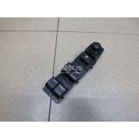 Блок управления стеклоподъемниками Mazda CX 5 (2012 - 2017) KE7866350A