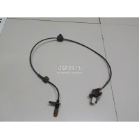 Датчик ABS задний Mazda CX 5 (2012 - 2017) K0174371YA