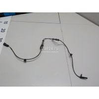 Датчик ABS передний Mazda CX 5 (2012 - 2017) K0114370XA