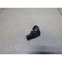Датчик абсолютного давления Mazda CX 5 (2012 - 2017) SH0318211