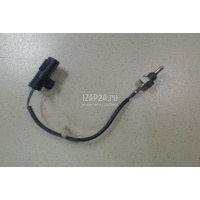 Датчик температуры воздуха Mazda CX 5 (2012 - 2017) SH1A187G0