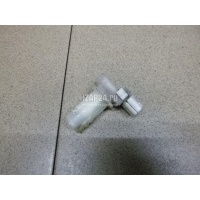 Датчик уровня в бачок омывателя Mazda CX 5 (2012 - 2017) KD3567488