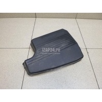 Крышка блока предохранителей Mazda CX 5 (2012 - 2017) KD456676YF