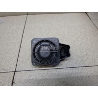 Сирена сигнализации (штатной) Mazda CX 5 (2012 - 2017) KD4767SB1